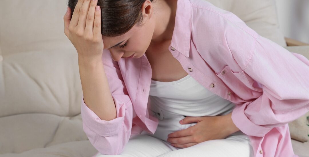 Pelvic Pain: Causes, Symptoms, and Effective Treatments