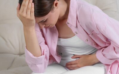 Pelvic Pain: Causes, Symptoms, and Effective Treatments