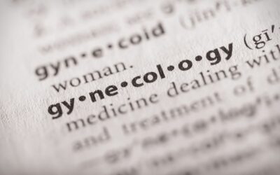 Why do women require the services of both a gynecologist and a urogynecologist?
