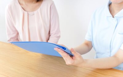What are the procedures in Urogynaecology Surgery?