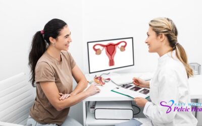 What are the difference between Gynecologist and Urogynecologist?