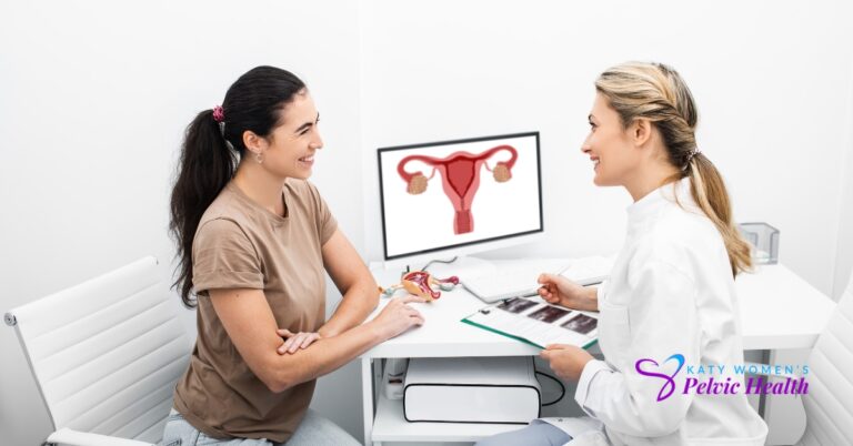 What are the difference between Gynecologist and Urogynecologist?