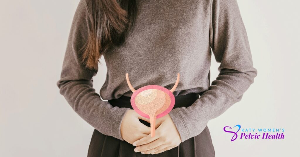 All about Urinary Incontinence: Symptoms, Causes & Prevention