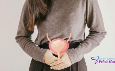 All about Urinary Incontinence: Symptoms, Causes & Prevention