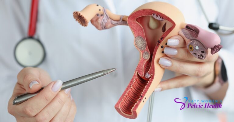 Urogynecology What is it? Some Quick Facts