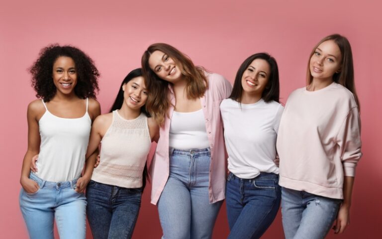 Reclaim Your Confidence: A Treasure Map to Urinary Incontinence Solutions