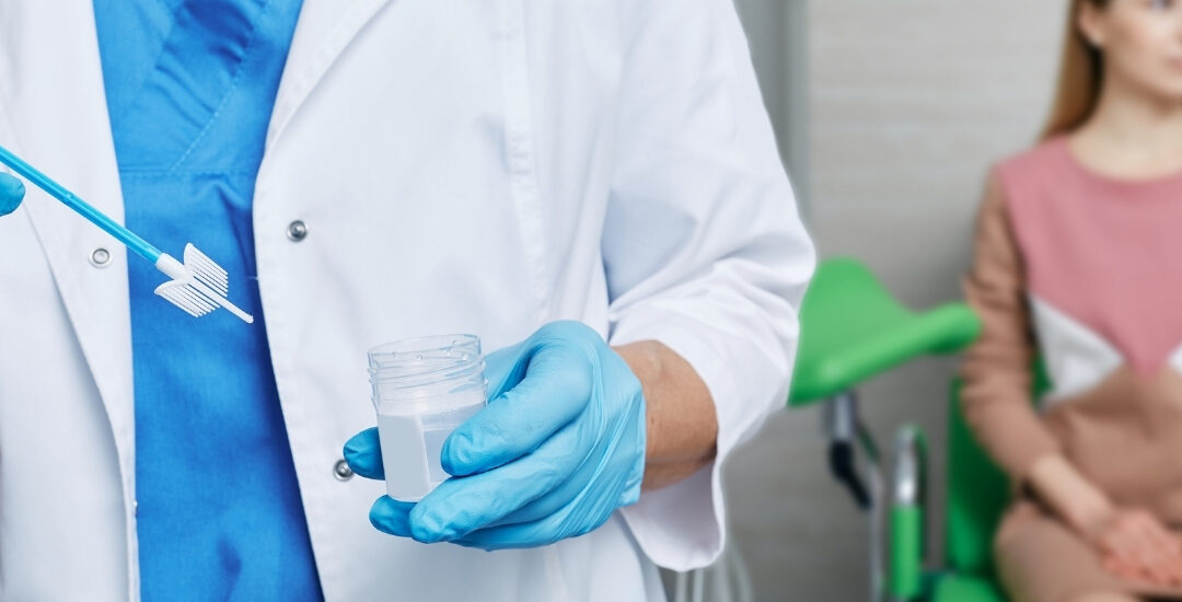 Understanding Abnormalities in Pap Smear Results