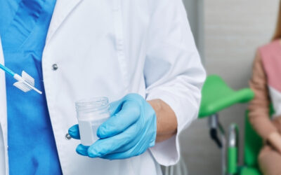 Understanding Abnormalities in Pap Smear Results