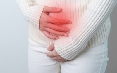 Why Do Fibroids Cause Heavy Bleeding? Understanding the Connection