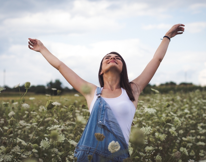 Neurogenic bladder care for women with multiple sclerosis in Katy, TX Neurogenic bladder care for women with multiple sclerosis in Katy, TX