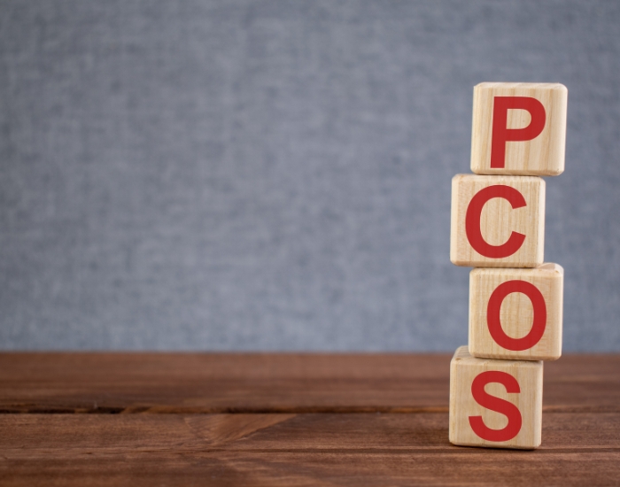 PCOS evaluation and treatment for women in Katy, TX PCOS evaluation and treatment for women in Katy, TX