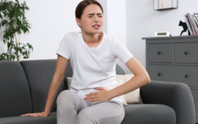 How Overactive Bladder Increases UTI Risk