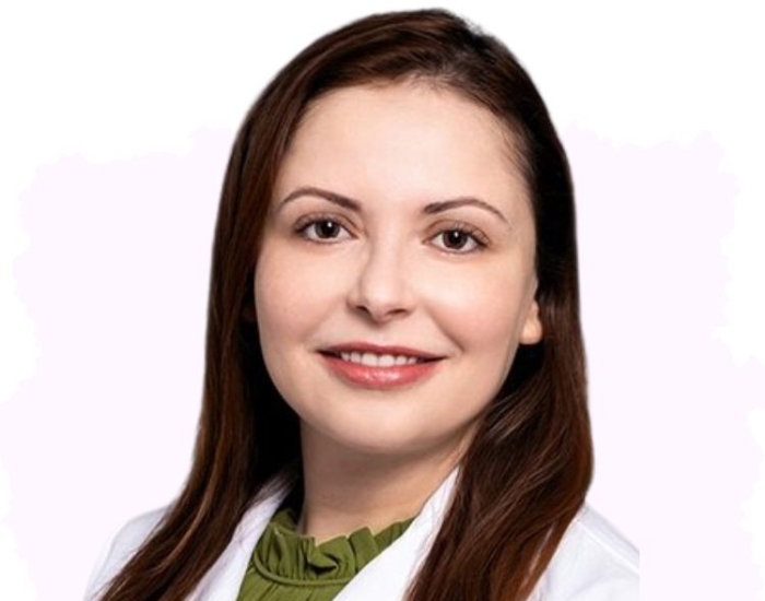 Bladder leakage and pelvic floor care for Tomball women at our Katy, TX office Bladder leakage and pelvic floor care for Tomball women at our Katy, TX office