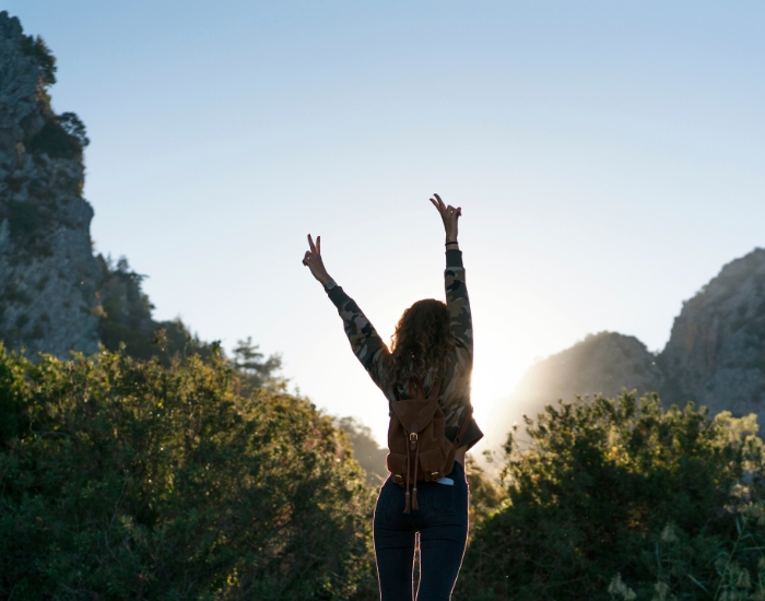 Treatments offered at Katy Women's Pelvic Health in Katy, TX Treatments offered at Katy Women's Pelvic Health in Katy, TX