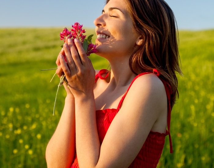 Heavy period and fibroid bleeding treatment for women in Katy, TX Heavy period and fibroid bleeding treatment for women in Katy, TX