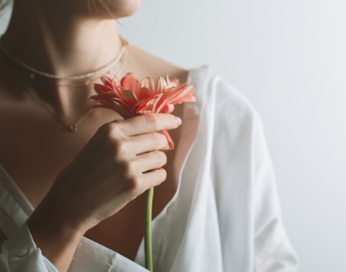 Vaginal Mesh Complications: Warning Signs and Revision Options