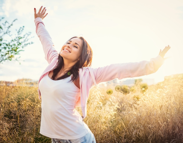 Pelvic Floor Specialists in Katy: A Guide for Women in Cypress, Sugar Land and West Houston