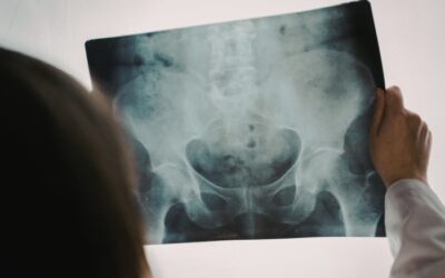 When Should I See a Urogynecologist?