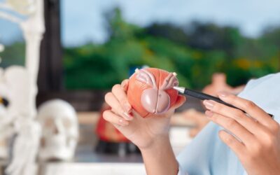 Overactive Bladder Treatment for Women in Katy