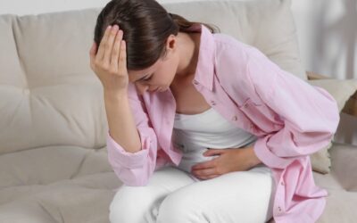 Botox Treatment for Overactive Bladder Near Me