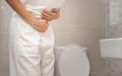 Frequent Urination and Urgency in Women: Causes