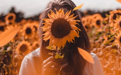 What Causes Low Sex Drive in a Woman: Understanding the Factors and Finding Solutions