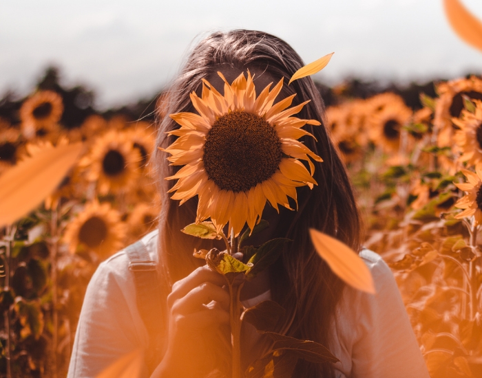 What Causes Low Sex Drive in a Woman | Hormonal & Lifestyle Factors