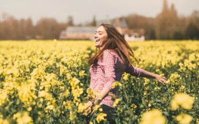 Libido Enhancement for Women: Understanding Desire, Causes, and Safe Ways to Improve Sexual Wellness