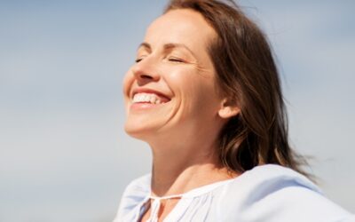 Boost Women’s Libido: Natural Ways to Rekindle Desire and Enhance Sexual Wellness