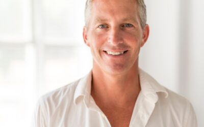 Men’s Sexual Drive After 50: Understanding Changes, Causes, and Support Options