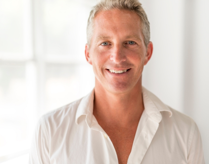 Men’s Sexual Drive After 50 | Causes, Changes & Health Factors