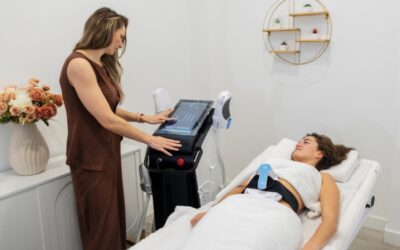 Fat Reduction Non-Invasive: Safe Methods to Shape Your Body