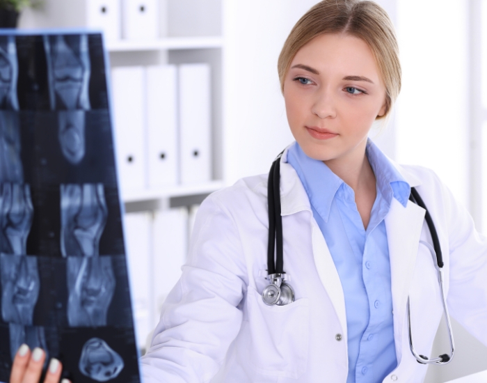 Urogynecologist Near Me in Katy TX | Pelvic Health Guide