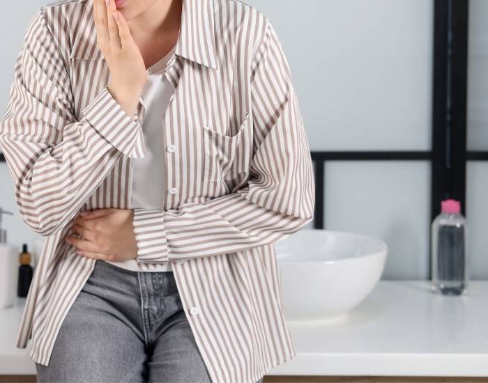 Stress Incontinence Treatment Stress Incontinence Treatment Katy TX | Urine Leakage Solutions