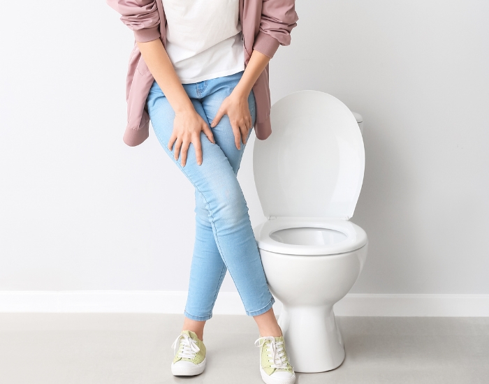 Frequent Urination at Night Houston Frequent Urination at Night Houston | Nocturia Causes & Treatment
