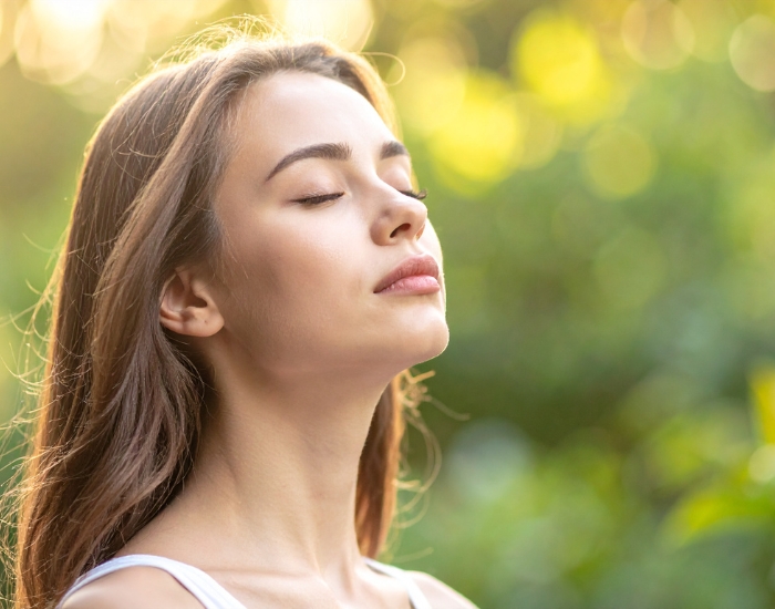 Fibroids Treatment Without Surgery Safe and Effective Options Fibroids Treatment Without Surgery