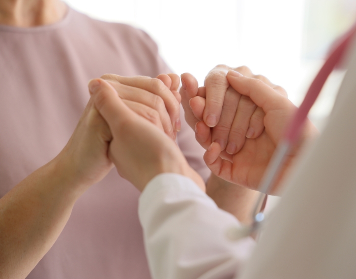 causes of painful intercourse menopause painful intercourse